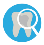 Фото стоматологических процедур