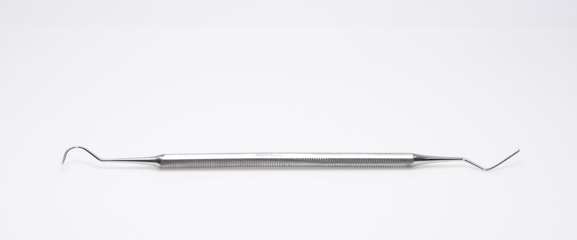 Современное стоматологическое оборудование